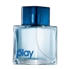 Avon Just Play for Him - woda toaletowa 75 ml