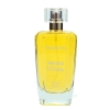 Christopher Dark Fine Gold Lady - woda perfumowana 100 ml
