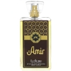 Luxure Sultan's Secret AMIR - woda perfumowana 100 ml