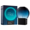 Avon Free for Him - woda toaletowa 75 ml