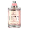Dorall Hey! - woda toaletowa 100 ml