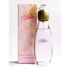 Avon Celebre - woda toaletowa 50 ml