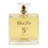 Chat Dor Chantal 5 - woda perfumowana 100 ml