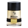 Lomani AB Spirit Millionaire Men - woda toaletowa 100 ml