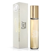 Chatler Bluss Day - zestaw promocyjny, woda perfumowana 100 ml, woda perfumowana 30 ml