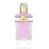 Paris Bleu Grandiose Dreams - woda perfumowana 100 ml