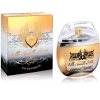 Lomani Elle s'habille d'OR - woda perfumowana 100 ml