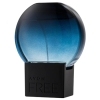 Avon Free for Him - woda toaletowa 75 ml