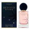 Beyond Stars Yves De Sistelle - woda perfumowana dla kobiet 100 ml