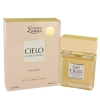 Lamis Cielo Classico Donna de Luxe - woda perfumowana 100 ml