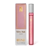 JFenzi Desso Mon Amie Women - zestaw promocyjny, woda perfumowana, roll-on