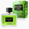 Luxure Excentric Green - woda perfumowana dla kobiet 100 ml