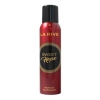 La Rive Sweet Hope - zestaw promocyjny, woda perfumowana 90 ml, dezodorant 150 ml