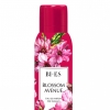 Bi Es Blossom Avenue - dezodorant 150 ml