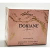 Paris Bleu Doriane Love - woda perfumowana 100 ml