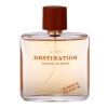 Avon Destination Grand Canyon - woda toaletowa 75 ml
