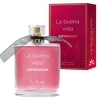 Luxure La Buena Vida Expression - woda perfumowana 100 ml