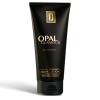 JFenzi Opal Glamour - zestaw promocyjny dla kobiet, woda perfumowana roll-on 10 ml, balsam do ciala 200 ml