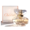 Avon Cherish - woda perfumowana 50 ml