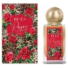 Bi Es Roses for Woman - woda perfumowana 100 ml
