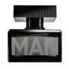 Avon Man - woda toaletowa 75 ml