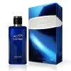 Chatler Cool Men - zestaw promocyjny dla mężczyzn, woda perfumowana 100 ml, woda perfumowana 30 ml