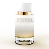 Paris Bleu Yves De Sistelle Writer White - woda toaletowa 100 ml