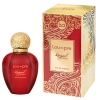 LOU DE PRE Royal Rubis - woda perfumowana 90 ml