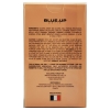 Blue Up Yes! Woman - woda perfumowana dla kobiet 100 ml
