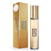Chatler Chantre Gloria - zestaw promocyjny, woda perfumowana 100 ml, woda perfumowana 30 ml