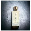 Master Sense The Essentials Paris Bleu - woda perfumowana dla mężczyzn 100 ml