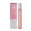 JFenzi Savoir Brillant - zestaw promocyjny dla pań, woda perfumowana roll-on 10 ml, balsam do ciala 200 ml