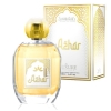 Luxure Azhar Shahrazad's Collection - woda perfumowana 100 ml