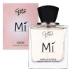 Chat Dor Mi - woda perfumowana 100 ml
