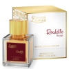 Roulette Rouge Lamis Limited Edition de Luxe - woda perfumowana unisex 100 ml