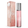 Chatler Centurii 1871 - zestaw promocyjny dla kobiet, woda perfumowana 100 ml, woda perfumowana 30 ml