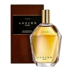 Avon Aspire for Him - woda toaletowa 75 ml