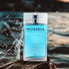 Paris Bleu Incidence Homme - woda toaletowa 100 ml