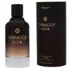 Tobacco Club Paris Bleu - woda perfumowana dla mężczyzn 100 ml