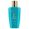 Chatler Sigma Σ Pure - woda perfumowana 100 ml