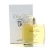 Chat Dor Chantal 5 - woda perfumowana 100 ml