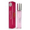 Chatler Ruth 2 - damski zestaw promocyjny, woda perfumowana 100 ml, woda perfumowana 30 ml