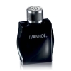 Paris Bleu Cyrus Ivanhoe - woda toaletowa dla mężczyzn 100 ml
