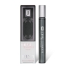 JFenzi Opal Glamour - zestaw promocyjny dla kobiet, woda perfumowana roll-on 10 ml, balsam do ciala 200 ml