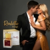 Roulette Rouge Lamis Limited Edition de Luxe - woda perfumowana unisex 100 ml