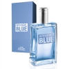 Avon Individual Blue - woda toaletowa 100 ml