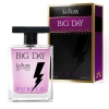 Luxure Big Day Purple - woda toaletowa dla mężczyzn 100 ml