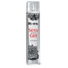 Bi Es Sexy Girl - woda perfumowana, tester 100 ml