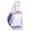 Avon Perceive Soul for Her - woda perfumowana 50 ml