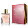 Alicia Bluss Chatler - woda perfumowana 100 ml